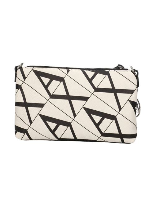 shoulder bag ARMANI EXCHANGE | XW000399 AF13680F0023
